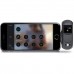 DxO ONE. Внешняя DSLR-камера для iPhone и iPad m_8